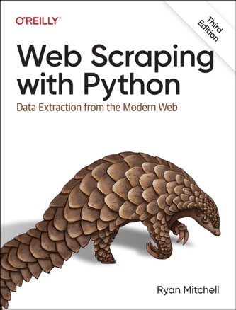 Web Scraping cu Python