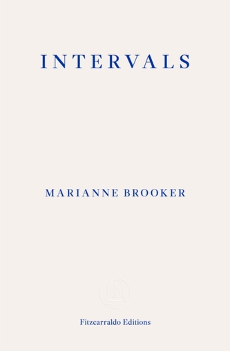 Intervale