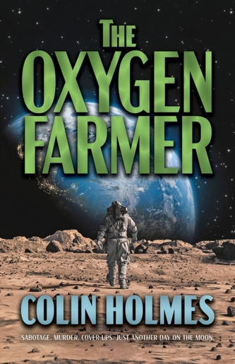 Fermierul de oxigen
