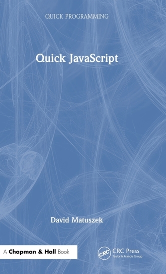 JavaScript rapid