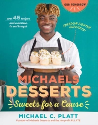 Deserturile lui Michael