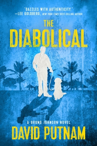 Diabolicul