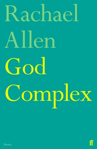 Complexul divin