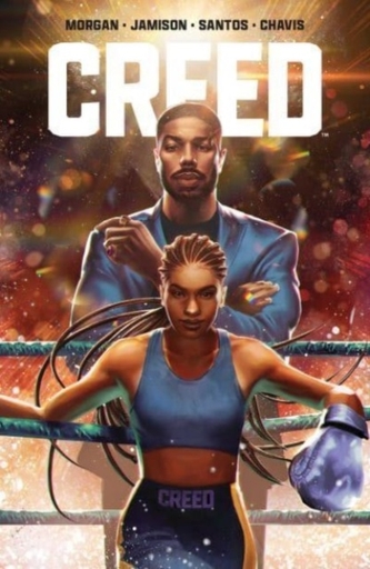 Crez