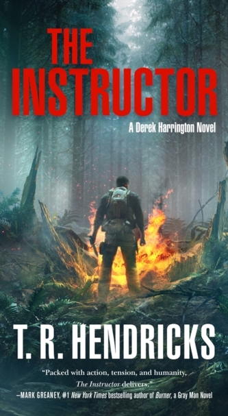 Instructorul