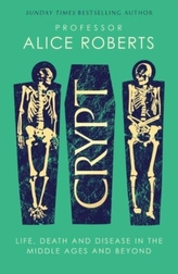 Cripta