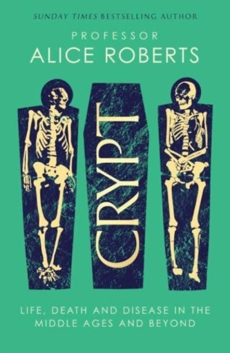 Cripta