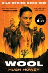 Wool (legat de serial TV)