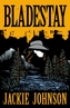 Bladestay