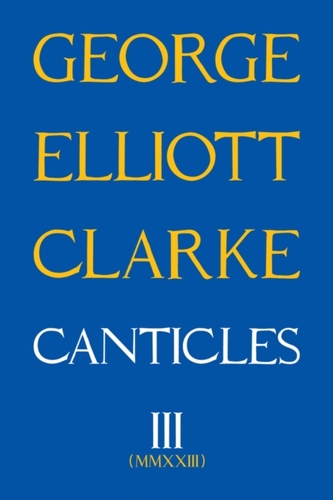 Canticele III