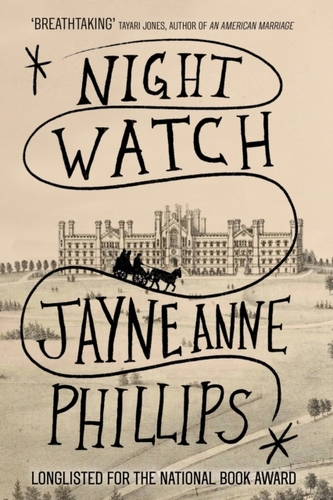 Night Watch