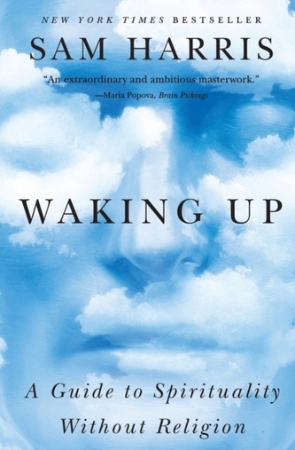 Waking Up