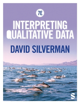 Interpretarea datelor calitative