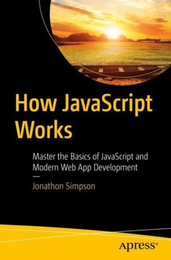 Cum funcționează JavaScript
