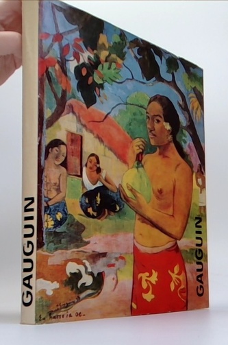 Gauguin
