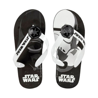 Șlapi Star Wars 28