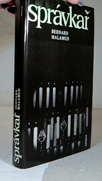Reparator