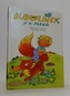 Budulínek