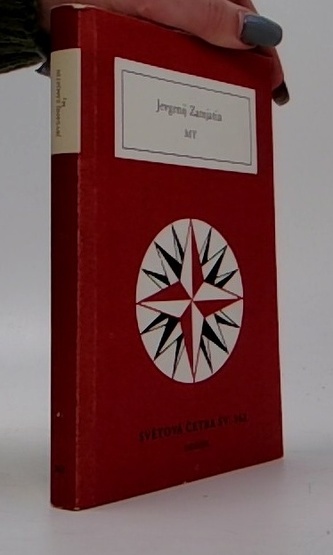NOI
