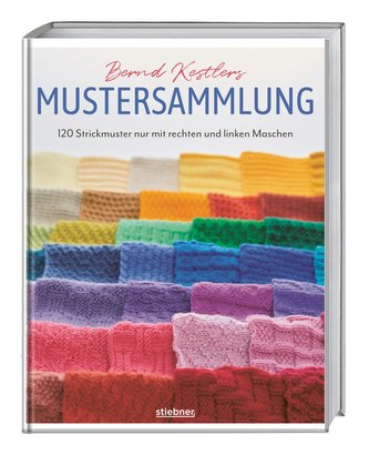 Colecție de modele Bernd Kestler