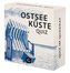 Ostseeküste-Quiz