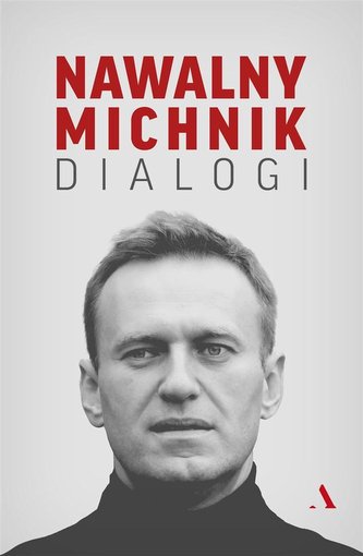 Dialoguri