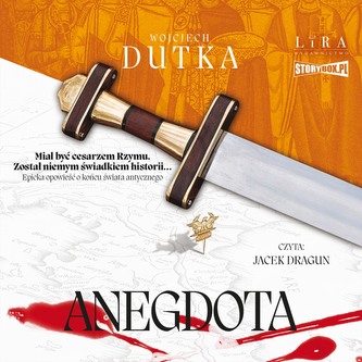 CD MP3 Anecdotă