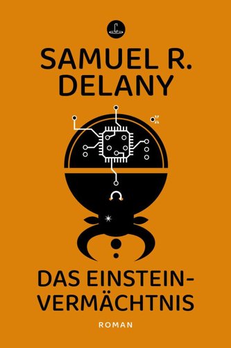 Moștenirea lui Einstein
