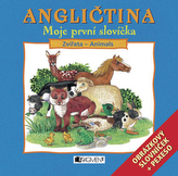 Engleză: Animale - Animals