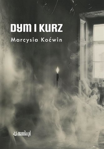 Fum și praf