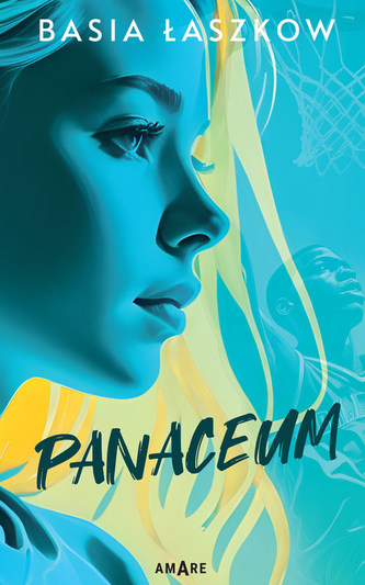 Panaceu