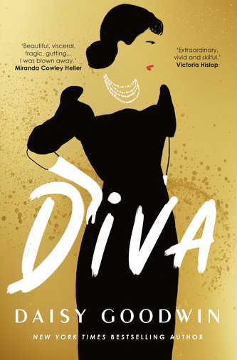 Divă
