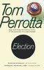 Election