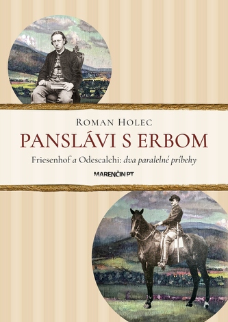 Panslávi cu stemă