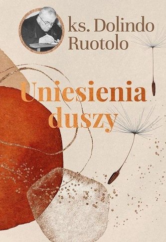Înălțările sufletului