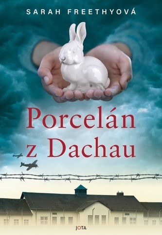 Porțelan din Dachau