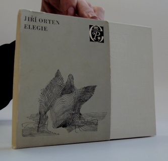 Elegii