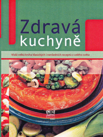 Bucătărie sănătoasă
