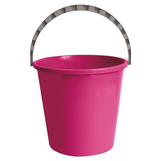 Găleată 5 l, PVC