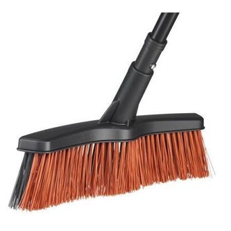 Mătură "Solid", măr. M, FISKARS