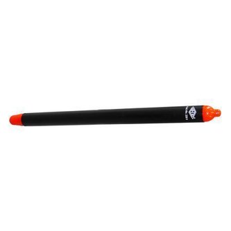 Pointer telescopic, 24 cm, WEDO