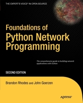 Bazele programării de rețea cu Python