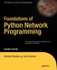 Bazele programării de rețea cu Python
