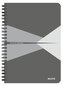 Blocnotes