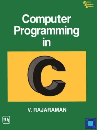 Programarea în C