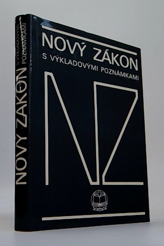 Noul Cod cu note explicative