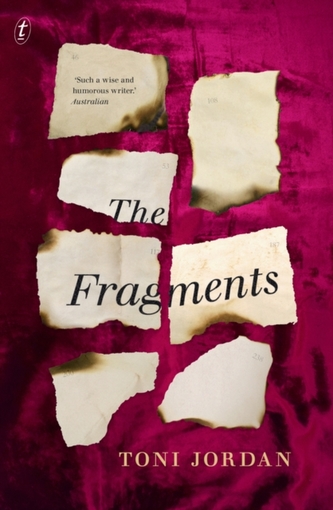 Fragmentele