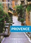 Moon Provence (Prima ediție)