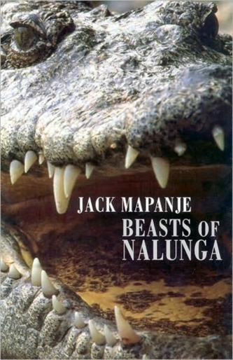 Fiarele din Nalunga