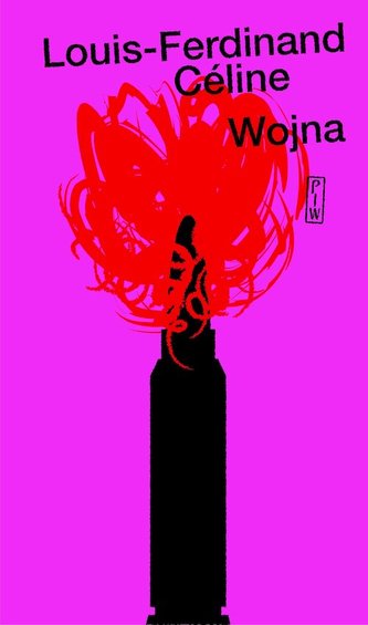 Wojna